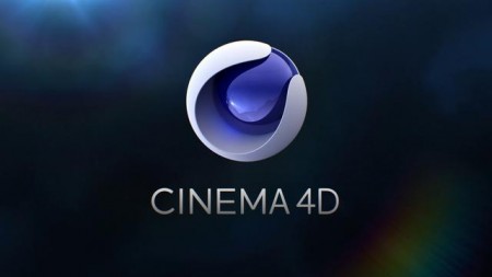 Cinema 4D